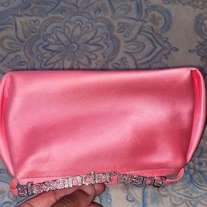 Alexander wang bag